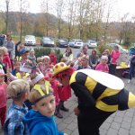 phoca_thumb_m_broukida 200 Fotogalerie